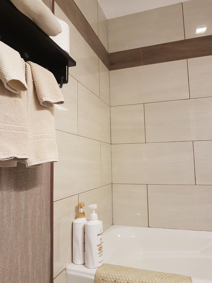 Glenboro Spruce Woods Inn المظهر الخارجي الصورة