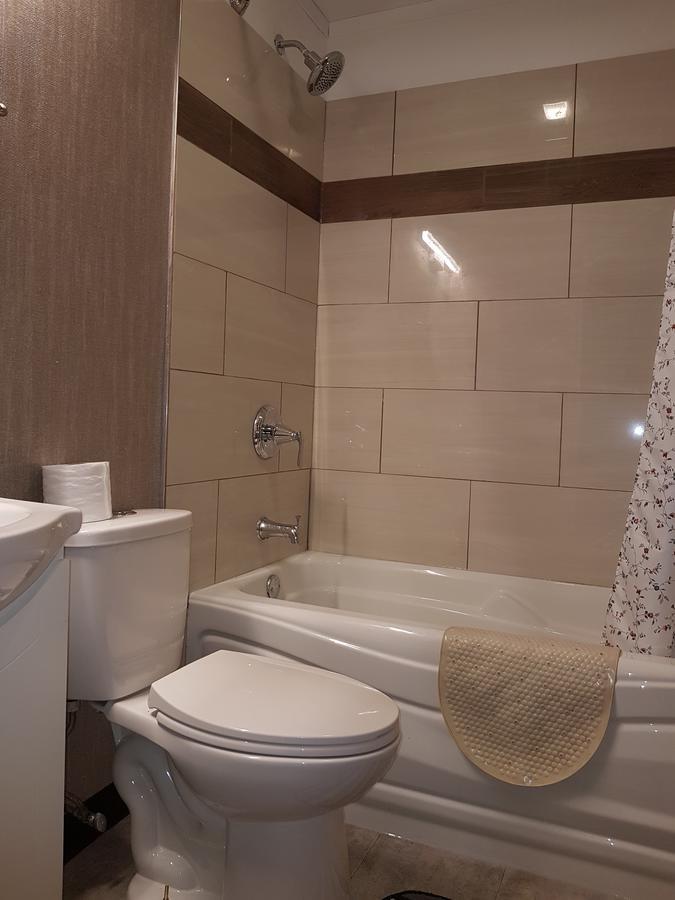 Glenboro Spruce Woods Inn المظهر الخارجي الصورة