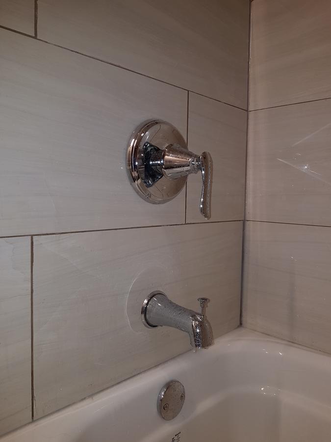 Glenboro Spruce Woods Inn المظهر الخارجي الصورة