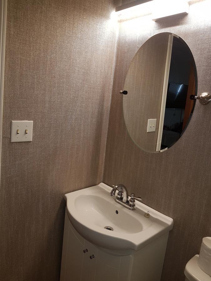 Glenboro Spruce Woods Inn المظهر الخارجي الصورة